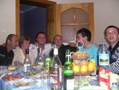 Віталі Сивуля фотография #10 (источник - https://vk.com/id69779609)