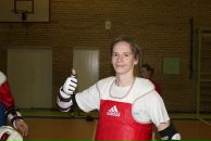 Фотография Ковалёва Александра