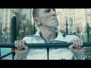 Премьера! АИГЕЛ — Татарин (25.08.2017)