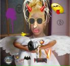 Настулік Goodgirl фотография #9 (источник - https://vk.com/id33471697)