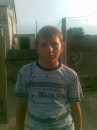 Ігор Ступа фотография #20 (источник - https://vk.com/id72277969)