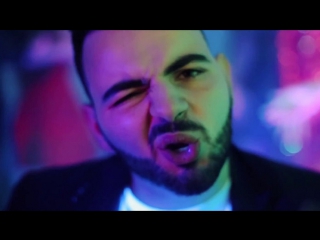 Премьера! 4RCHY feat. nekhristov - Соблазн17 (17.12.2017) ft. и