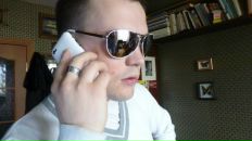 Фотография Серова Карина