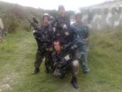 Артьом Івасько фотография #14 (источник - https://vk.com/id93823338)