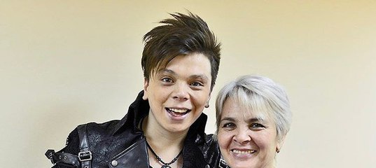 Новая Девушка Элвина Грея Фото Новая Девушка Элвина Грея Фото