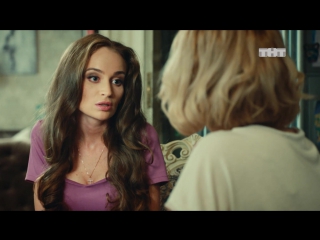 Улица - Йога для детей