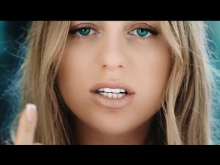 Премьера! Мари Краймбрери - Не в адеквате (18.06.2017)