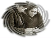 Danko Greck фотография #35 (источник - https://vk.com/id49768914)