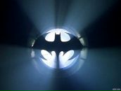 Ігор Фар фотография #1