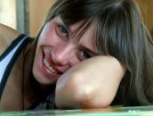 Фотография Татуйко Галины