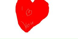 Андрій Сто фотография #1