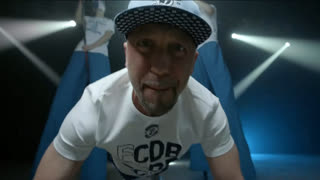 Премьера клипа! SERYOGA (Серега) -  МЫ – ДИНАМО - БРЕСТ (ГИМН)