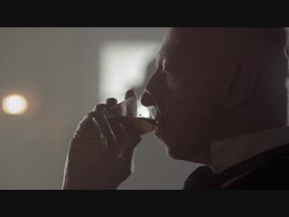 Пинкертоны / S01E13 из 22 / на русском