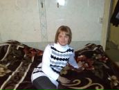 Фотография Кундиковой-Корчагиной Елены