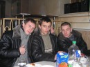 Богдан Діхтяр фотография #36 (источник - https://vk.com/id42266906)