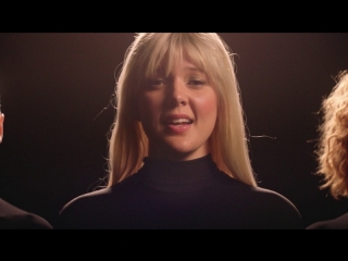 Премьера клипа! Cher - SOS