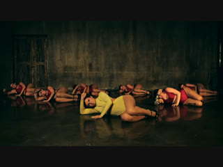 Премьера! Elvira T - Мой парень псих (Фан-клип) Эльвира Т