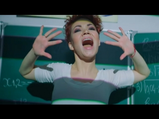 Премьера клипа! Леля Бэнд (Студия СОЮЗ) - Токи / Lelya Band - Toki