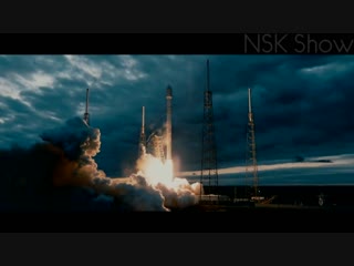 ШОКИРУЮЩИЕ НАХОДКИ СИБИРИ КОТОРЫЕ НАУКА НЕ МОЖЕТ ОБЪЯСНИТЬ