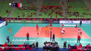 MAC VS TUR. EC2019. M. 13.09.19