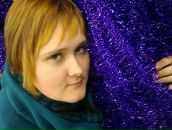 Фотография Куприяновой Анны