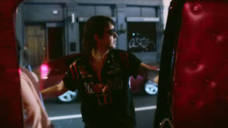 The Voidz - Permanent High School