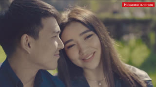 Акжол Шарипов & Саниа - Толкуду журок