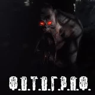 Ф.О.Т.О.Г.Р.А.Ф. (2018)