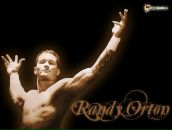 Ролі Алмаші фотография #44 (источник - https://vk.com/id82175430)