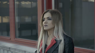 Valbona Lalaj (Haklaj) - Haku jem (Official Video 2019)