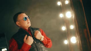 Премьера клипа! Сергей Сухачев - Просто любить (01.04.2019)