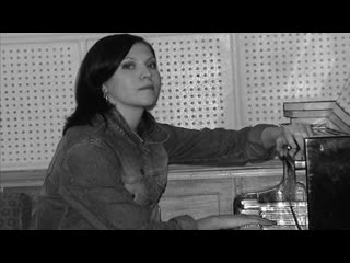 Будет нами согрета страна