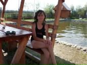 Настя Білик фотография #45 (источник - https://vk.com/id59067916)