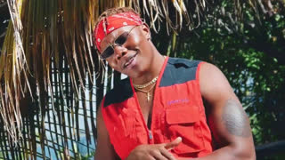 Stevo Ft. Willz - Nkoloko (Official Video 2019)