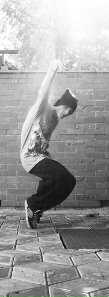 Иван Калач фото №18