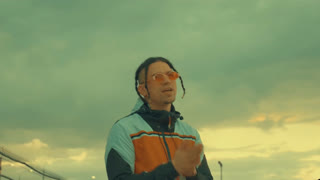 Romanchuk ft. Marq Markuz - Локоны (Премьера клипа 2020)