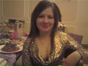 Фотография Никановой Алёны