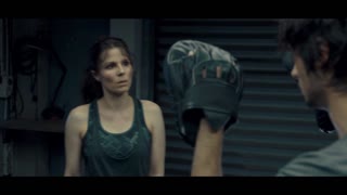 Напрямую / S01E01 из 08