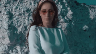 Majlinda Kryeziu - Faji asht me mu (Official Video 2019)