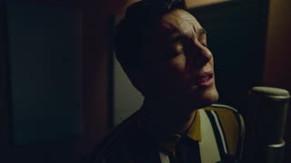 tritia - смотри (Премьера Клипа, 2020)