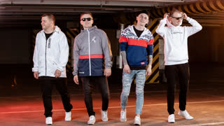 Тайпан feat. Agunda - Ты одна (фан клип) ft.и