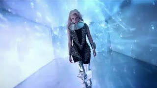 Lady Gaga - Venus (Official Video 2019)