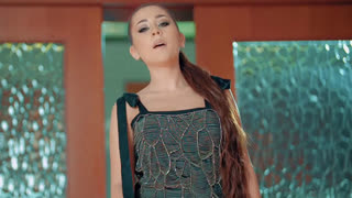 Nicole Cherry - Cine sunt eu? (Official Video 2020)