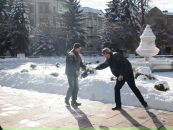 Андрій Чухрай фотография #9 (источник - https://vk.com/id14209511)