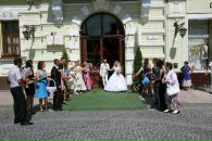 Аліна Плеван фотография #4 (источник - https://vk.com/id14810754)