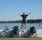 Фотография Головиной Анны