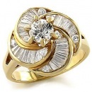 Любовь Κарасева фотография #46 (источник - https://vk.com/id78847582)