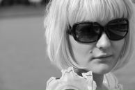 Фотография Хаванской Анны