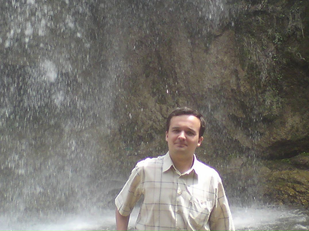 Пётр Леончук фотография #32