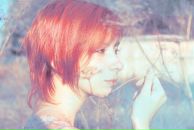 Фотография Дроновой Елены